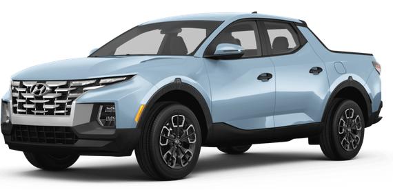 HYUNDAI SANTA CRUZ 2024 5NTJCDDE8RH108781 image HYUNDAI SANTA CRUZ 2024 5NTJCDDE8RH108781 image